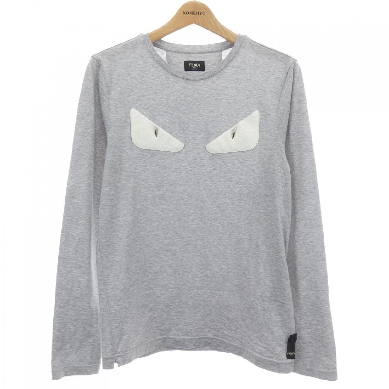 Áo thun FENDI FY0721 94T - Hàng hiệu Chính hãng 885098