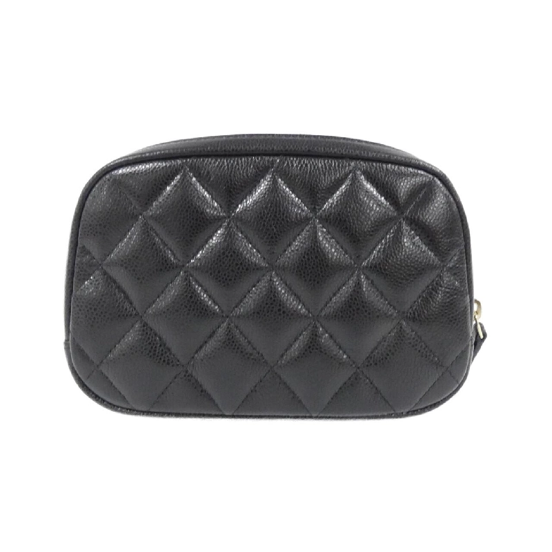 Túi xách Chanel Timeless Classic Line 80909 - Hàng hiệu Authentic 772386
