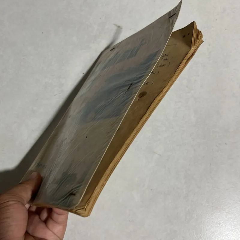 Lịch sử 12 (Tập 2) - 2000s 595651