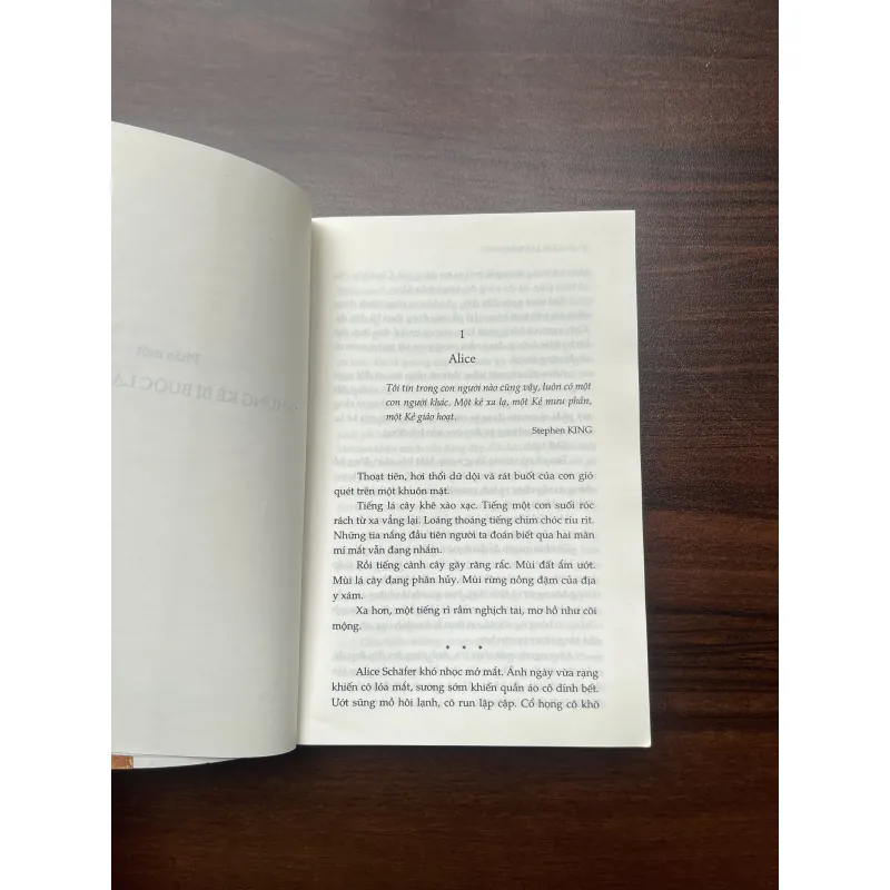 Central Park - Guillaume Musso 1019426