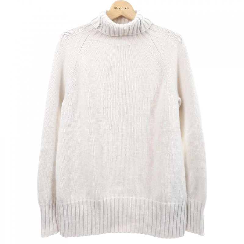 Áo len 'S Max Mara - Hàng hiệu Authentic 773660