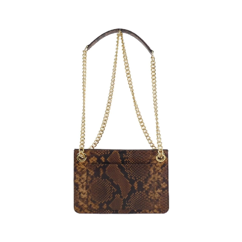 Túi Michael Michael Kors 35F7GWHC3E 615613