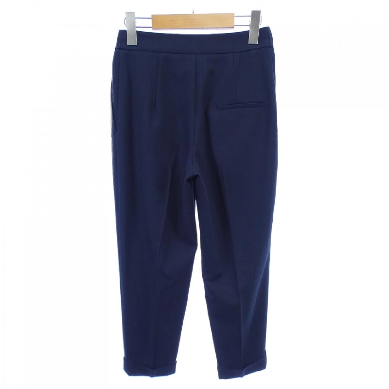 【Mã giảm giá】Quần ATON 651022