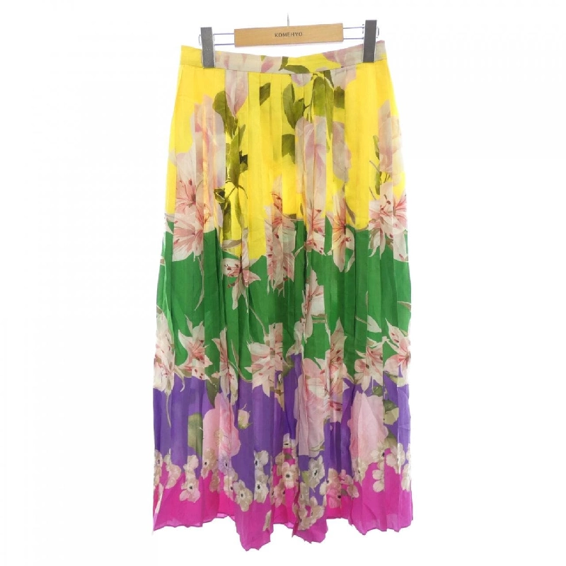 Váy VALENTINO - Hàng hiệu Authentic 808017