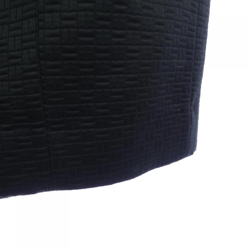 COMME des GARCONS GL-S001 Váy - Hàng hiệu Chính hãng 817021