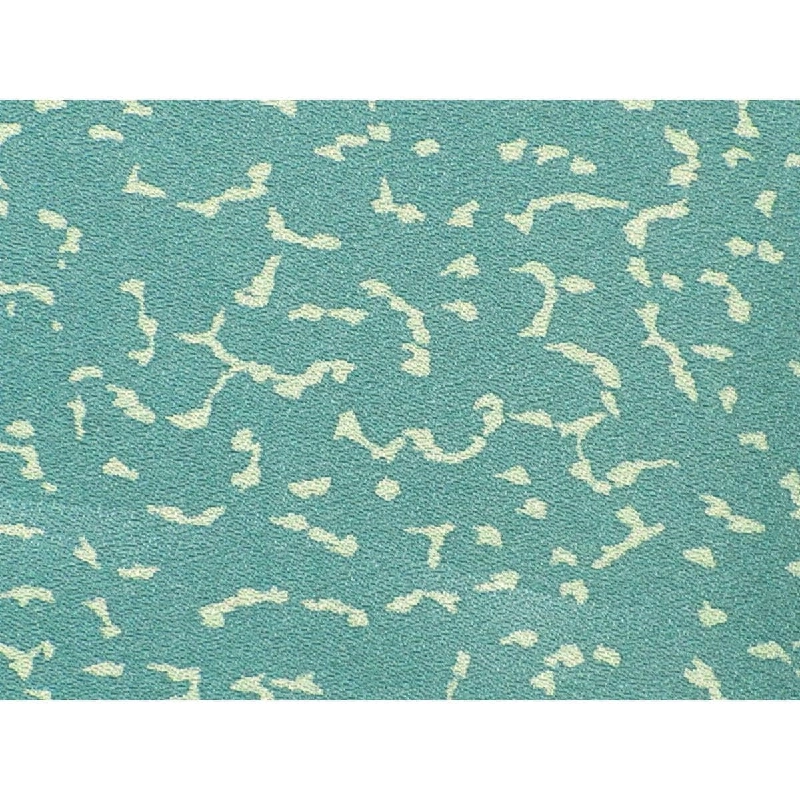 小紋 裄丈Ｓ寸 - Hàng hiệu Authentic 877234