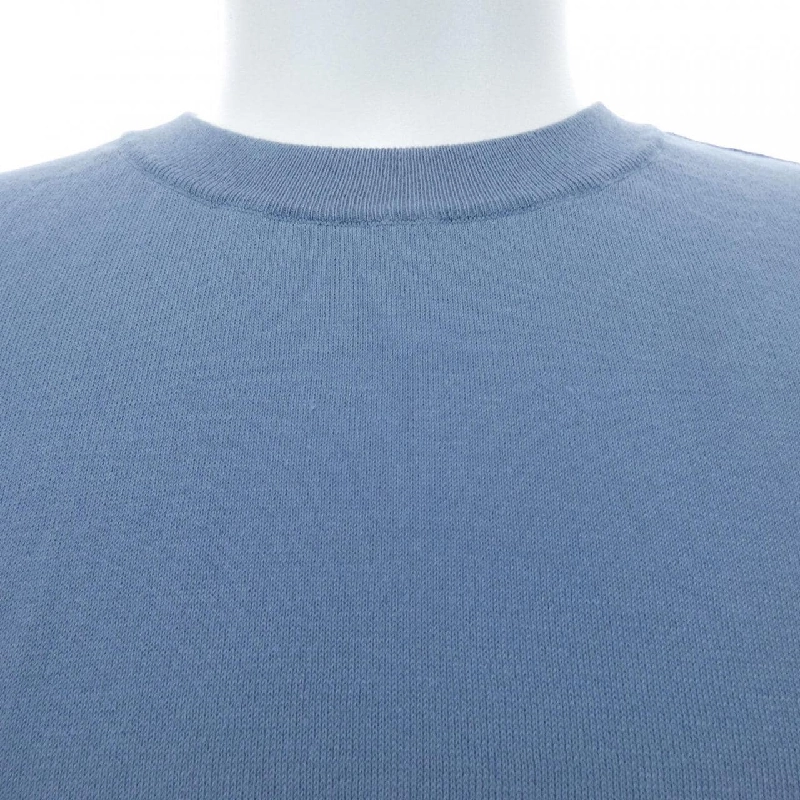 HERMES *41-5714. Áo len - Hàng hiệu Chính hãng 887976