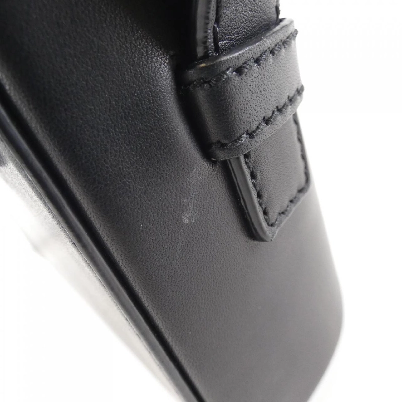 Túi xách vai Saint Laurent 710286 614282