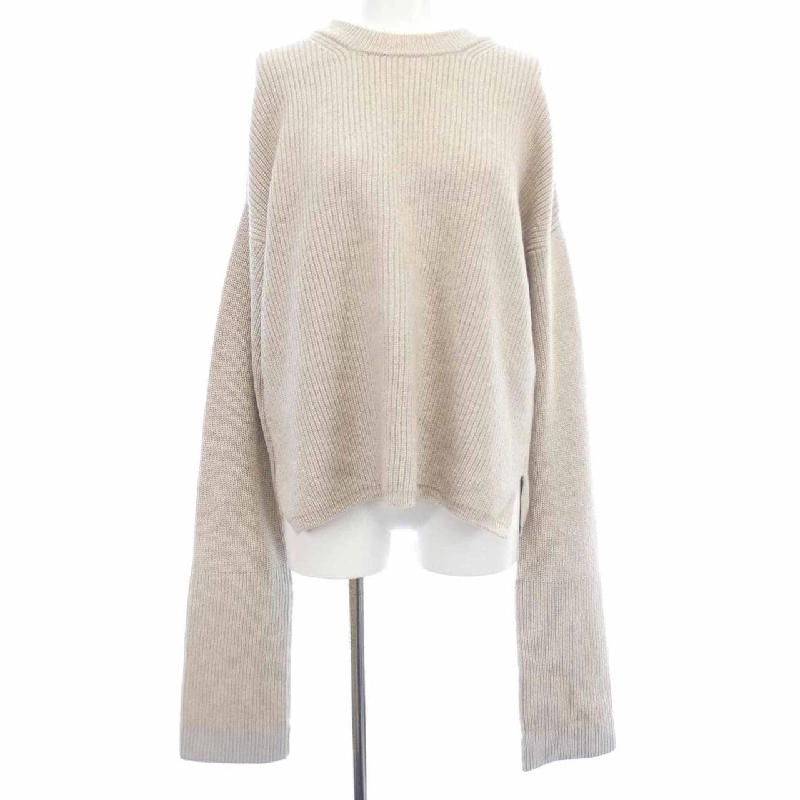 【Mã giảm giá】STELLA MCCARTNEY Áo len 642520