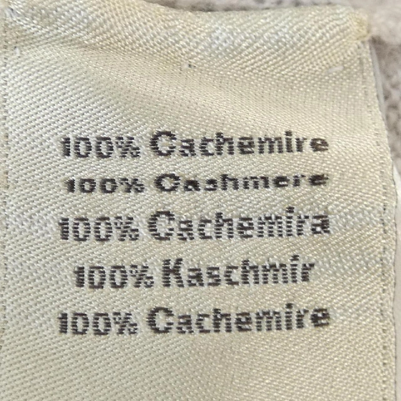 HERMES Áo len - Hàng hiệu Chính hãng 902654