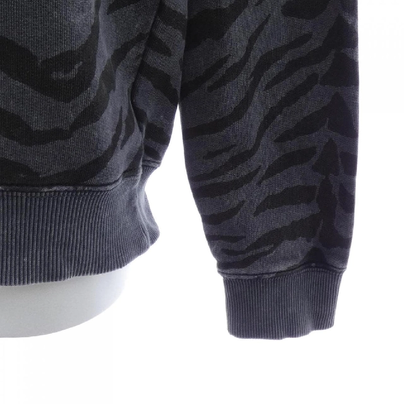 SAINT LAURENT 583936 YBJP2 Áo khoác - Hàng hiệu Authentic 890862