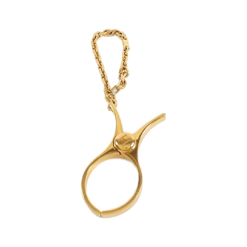 Găng tay giữ của Hermès 000833G 627826