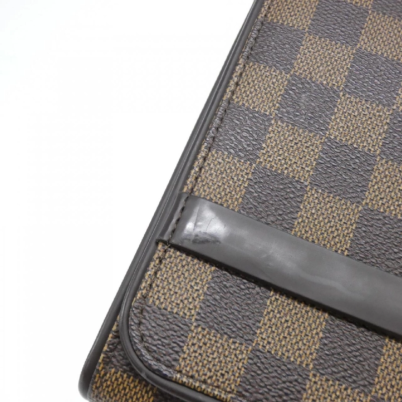 Túi xách vai Louis Vuitton Damier Tribeca Mini N51162 - Hàng hiệu Chính hãng 767353