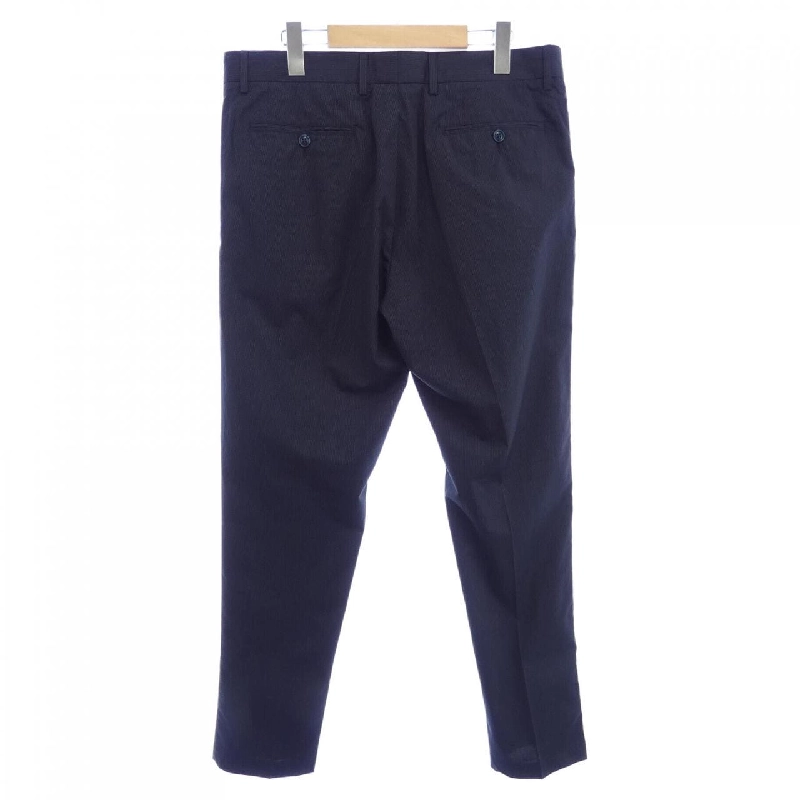 Quần DOLCE&GABBANA - Hàng hiệu Authentic 891722