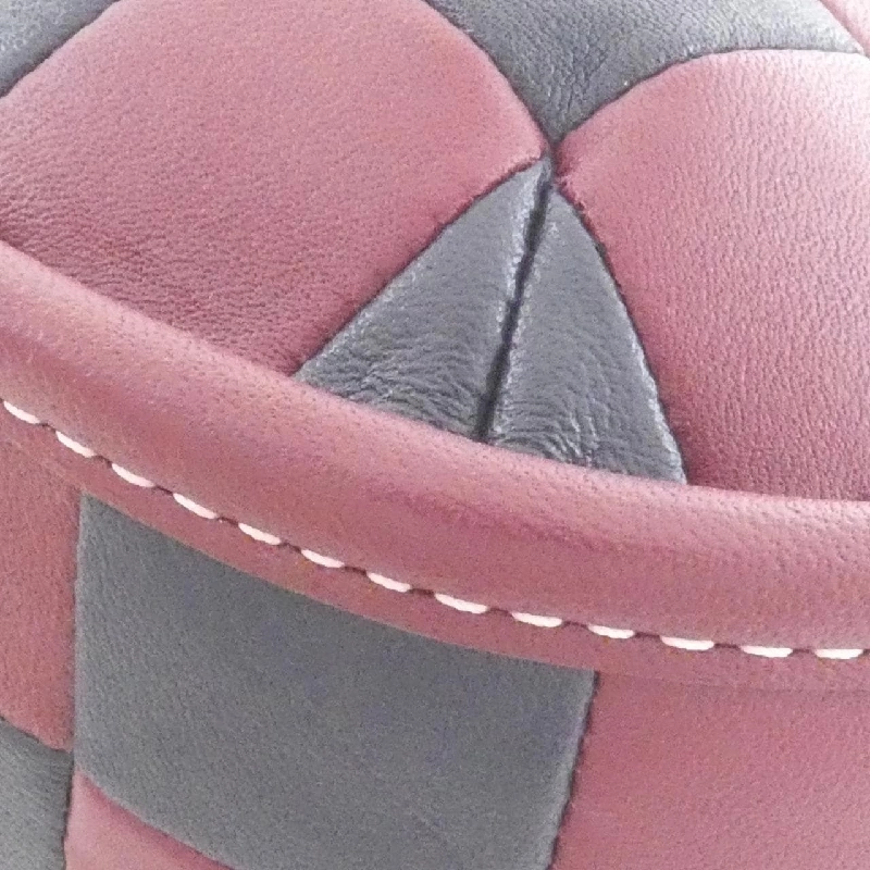 Túi Coach CK535 616711