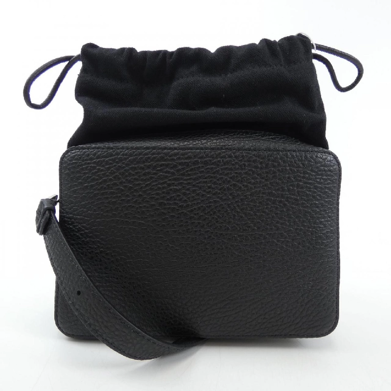 【Mã giảm giá】Maison Margiela BAG 662075