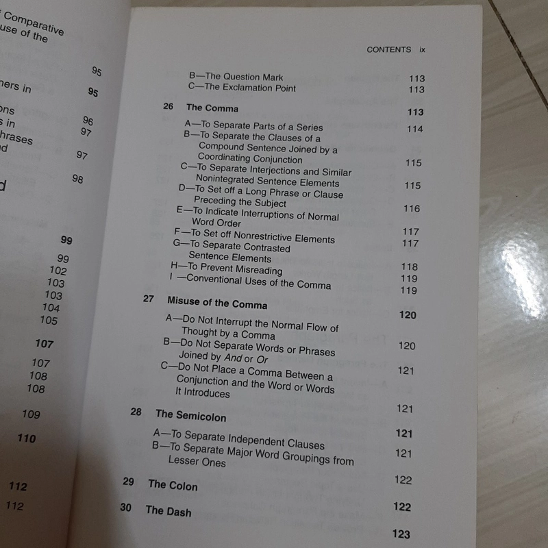ESSENTIALS OF ENGLISH 329894