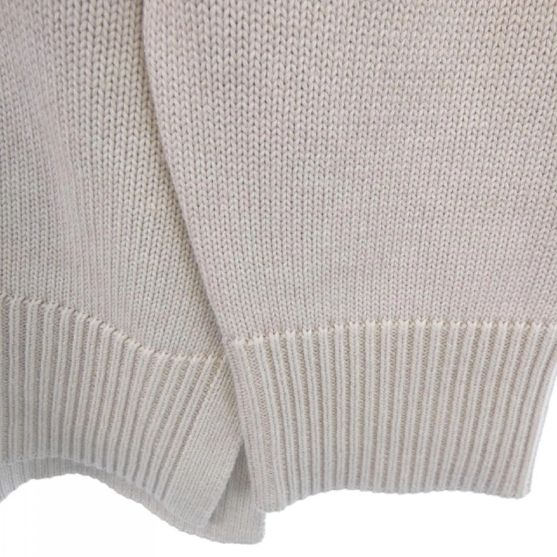 DEUXIEME CLASSE 20-080-500-4170-1-0 Áo len - Hàng hiệu Authentic 822753