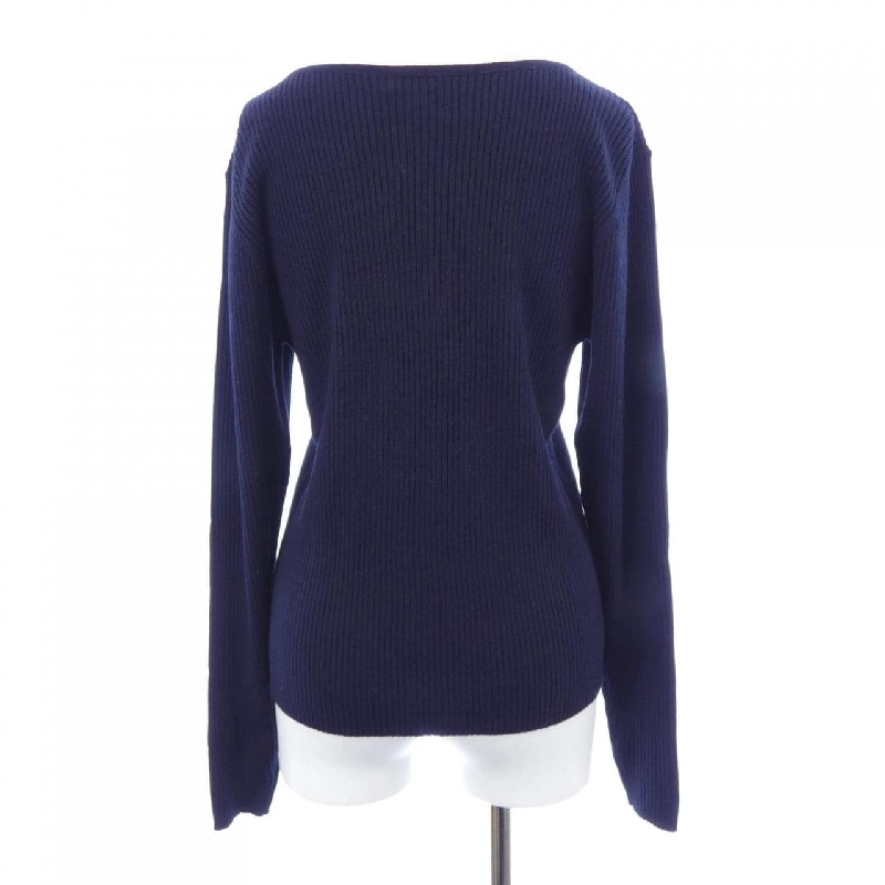 TSE ニット - Hàng hiệu Authentic 774117