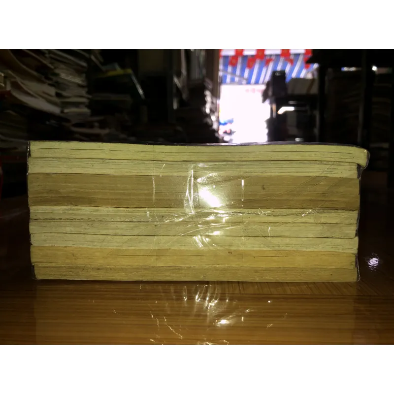 Viên ngọc tâm hồn  779611