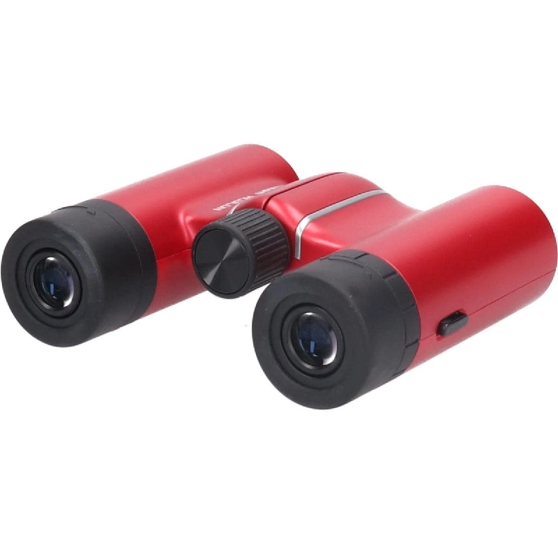 Kính thiên văn ACULON T02 8X21 Đỏ - Hàng hiệu Chính hãng 880327