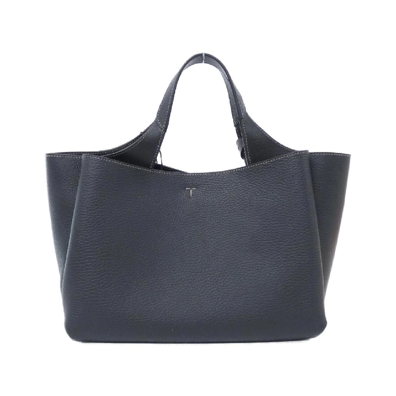 【Sản phẩm mới】Tod's XBWAPAFL100QRIB999 Túi 619868