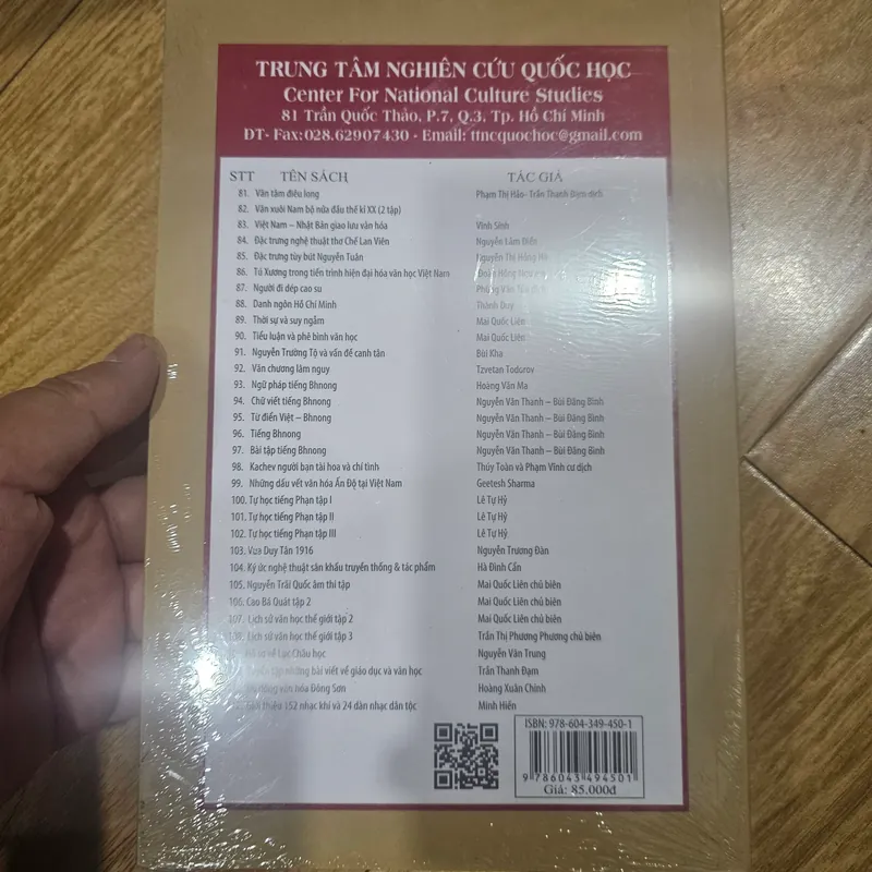 Những kỷ niệm dọc đường đời
43k 562800