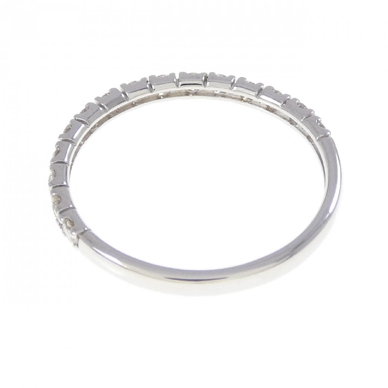 Nhẫn kim cương PT900 0.30CT - Hàng hiệu Authentic 853641