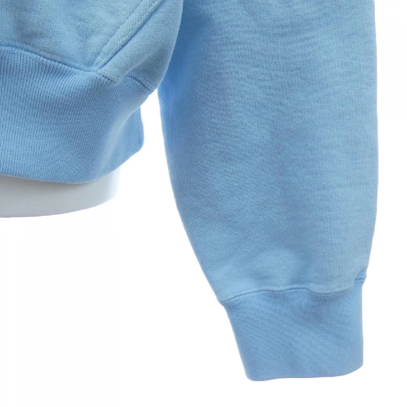 DIOR LEWIS HAMILTON 513J200A0984 Áo khoác - Hàng hiệu Chính hãng 887124