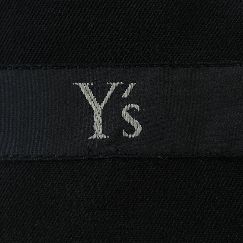 Y's YJ-S13-100 Váy 650801