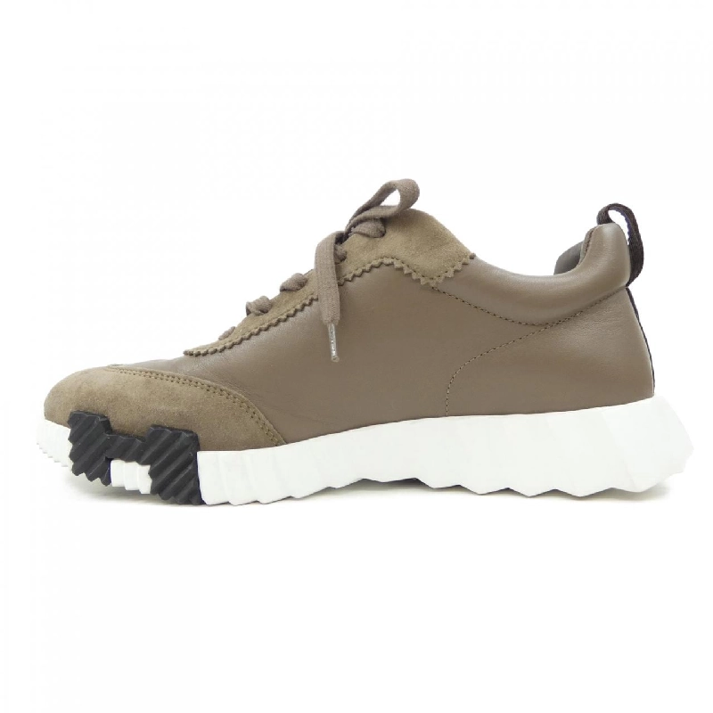 Giày thể thao HERMES Bouncing 221898Z - Hàng hiệu Authentic 903946