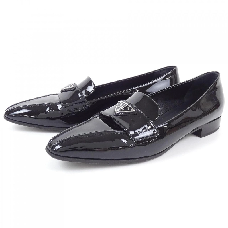 【Khuyến mãi áp dụng】Giày PRADA 664117