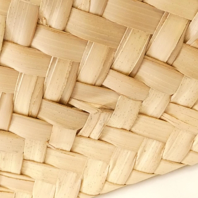 Túi xách JIMMY CHOO Maisy Tote MACHTOTEVGH 611851