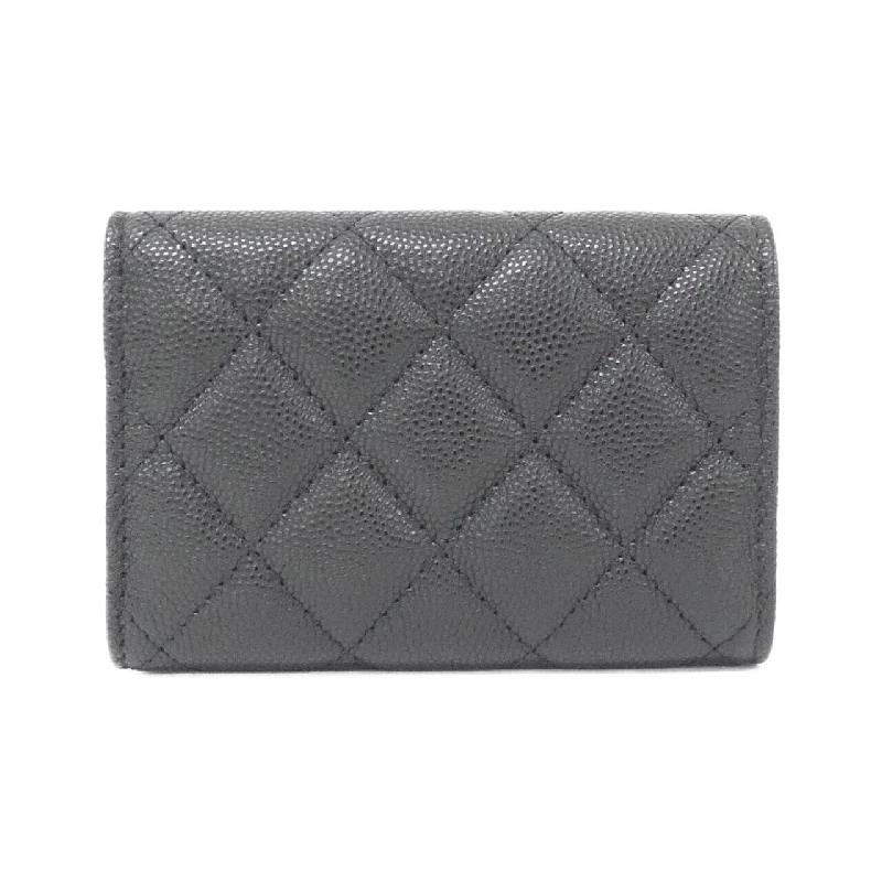 Ví Chanel Timeless Classic Line AP0230 621931