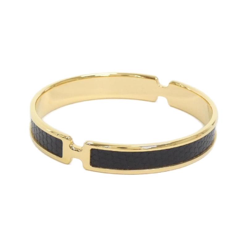 Bangle Hermès Oranp 010678CC 624364