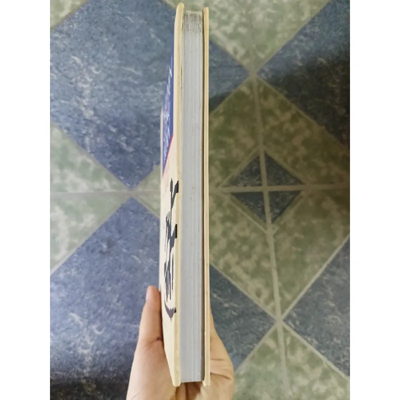 Nhớ và ghi về Hà Nội - Nguyễn Công Hoan 605164