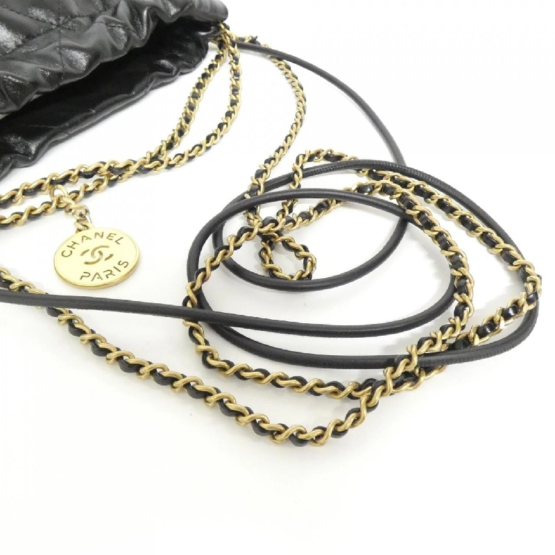 【Sản phẩm chưa sử dụng】Chanel Chanel22 Line AS3980 Túi xách 614455