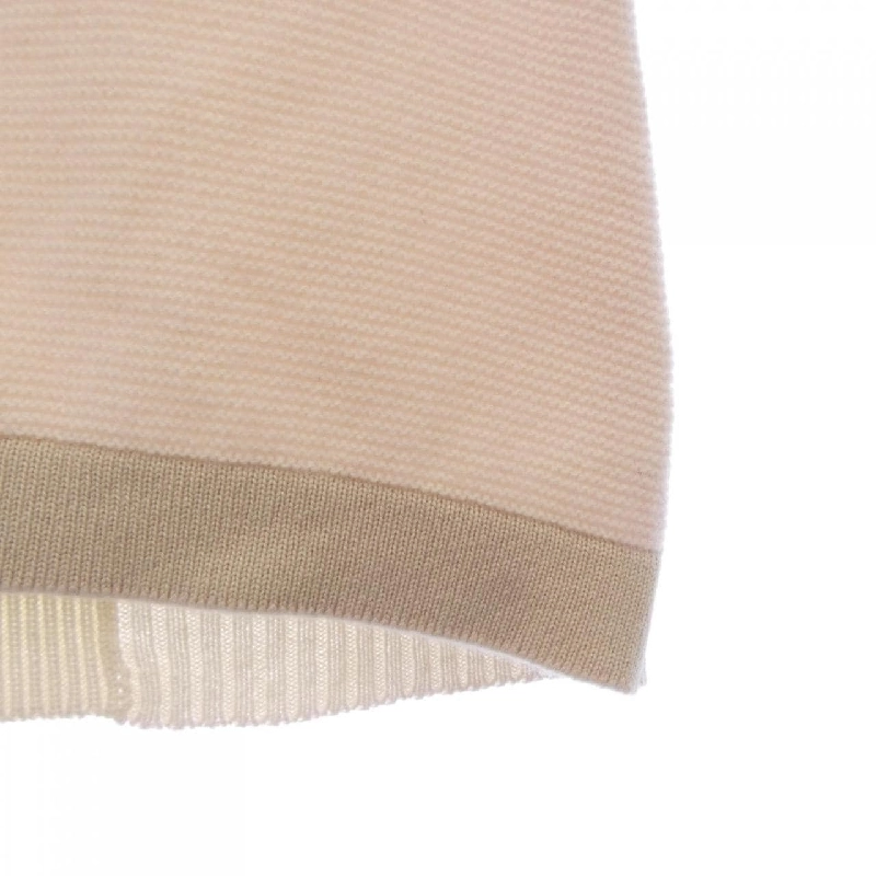 BARRIE Skirt - Hàng hiệu Authentic 646472