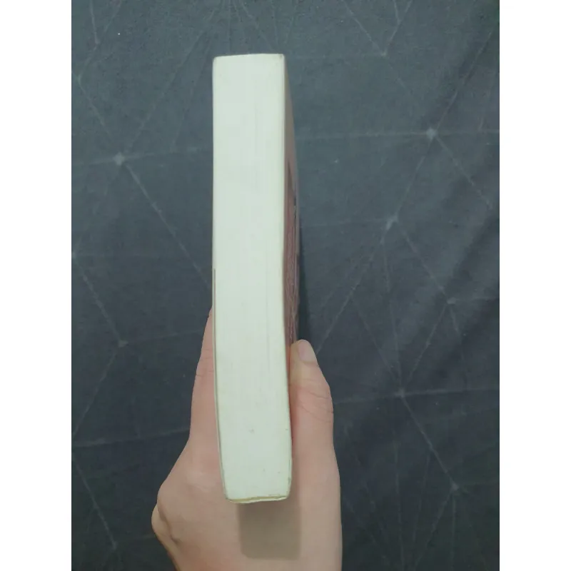 "Nhập nhầm xác, Yêu đúng người" - Tựu Mộ 757182