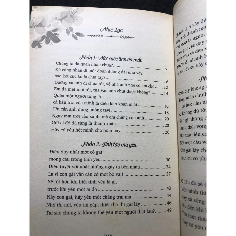 Chẳng lẽ ở vật thiệt sao? 2017 mới 80% ố bẩn nhẹ Hạc Xanh HPB0808 VĂN HỌC 916218