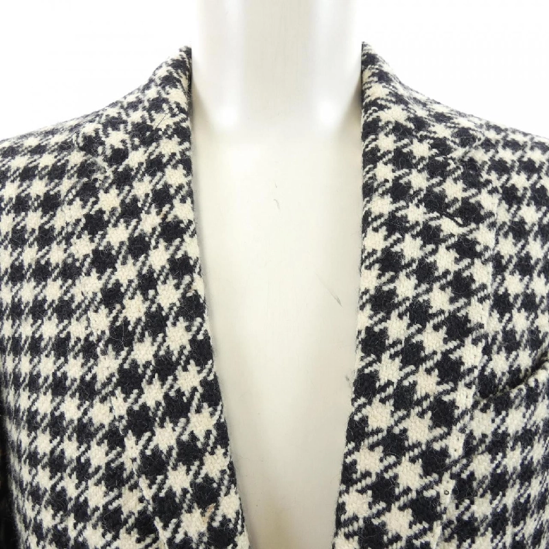 Jacket CELINE 2V096186G - Hàng hiệu Authentic 891763