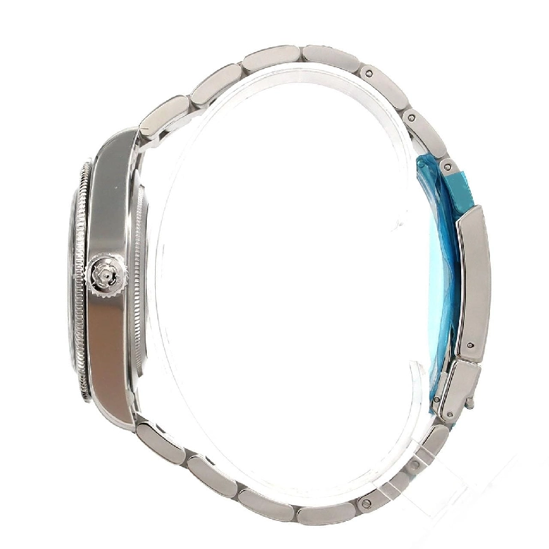 Tudor Black Bay 68 M7943A1A0NU-0002 SS tự động - Hàng hiệu Chính hãng 882918