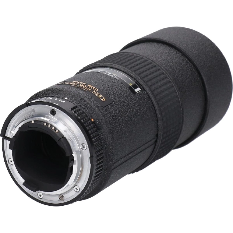 Ống kính AF180mm F2.8D ED - Hàng hiệu Authentic 878454