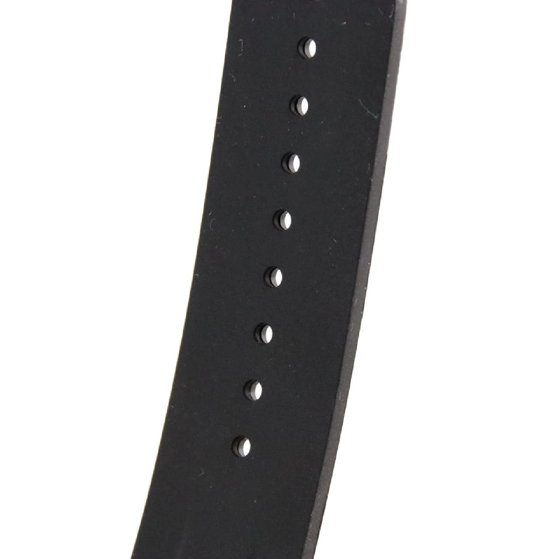 Đồng hồ Brela Milano Super Sportivo EVO BMSSAS4501 SS tự động - Hàng hiệu Authentic 889636