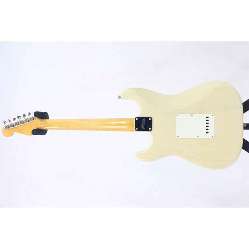 ＭＯＭＯＳＥ ＭＳＴ２－ＳＴＤ／ＮＪ - Hàng hiệu Authentic 884773