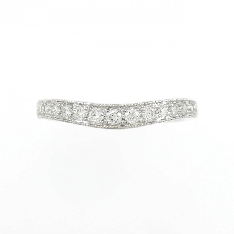 Nhẫn kim cương PT950 668731