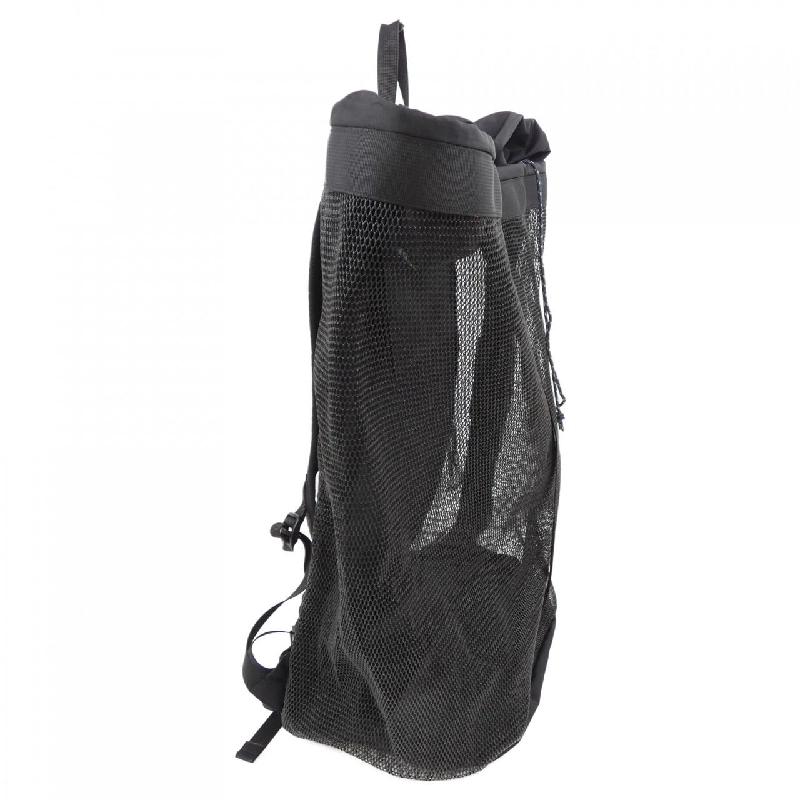 Ba lô MONT BELL 1123323 - Hàng hiệu Chính hãng 906779