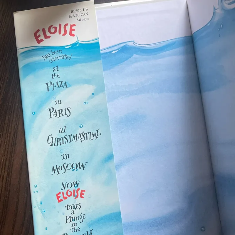 ✨𝑬𝒍𝒐𝒊𝒔𝒆 𝑻𝒂𝒌𝒆𝒔 𝒂 𝑩𝒂𝒘𝒕𝒉✨ 757955