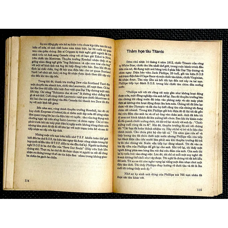 12 NGƯỜI THAY ĐỔI CUỘC SỐNG CHÚNG TA 1009590