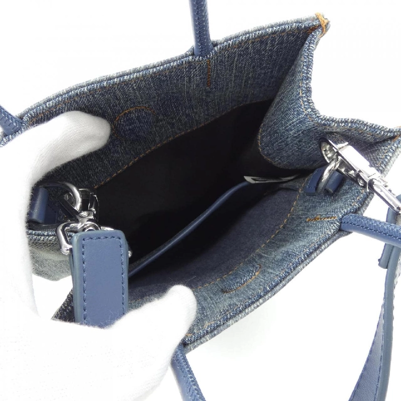 Túi DIESEL X08923P4636 656699